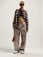 laminated-leather-carrot-pant-1