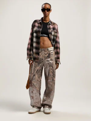 laminated-leather-carrot-pant-1