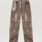 laminated-leather-carrot-pant