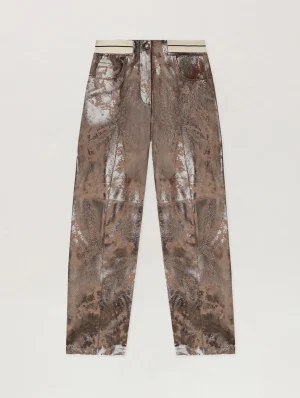 laminated-leather-carrot-pant