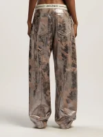 laminated-leather-carrot-pant-4