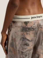 laminated-leather-carrot-pant-5