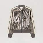 laminated-track-jacket