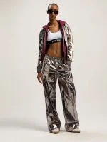 laminated-wide-leg-track-pant-1
