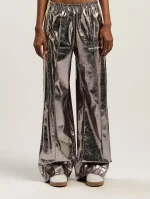 laminated-wide-leg-track-pant-2