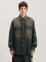laser-palms-denim-shirt-1