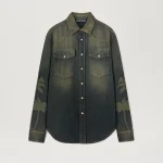 laser-palms-denim-shirt