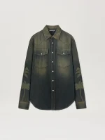 laser-palms-denim-shirt