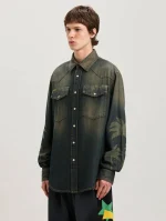 laser-palms-denim-shirt-2