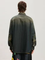 laser-palms-denim-shirt-3
