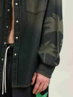 laser-palms-denim-shirt-4