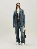 laser-pinstripe-denim-blazer-light-blue-1