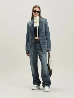 laser-pinstripe-denim-blazer-light-blue-1