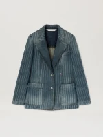 laser-pinstripe-denim-blazer-light-blue