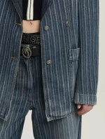 laser-pinstripe-denim-blazer-light-blue-2