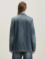 laser-pinstripe-denim-blazer-light-blue-3