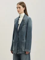 laser-pinstripe-denim-blazer-light-blue-4