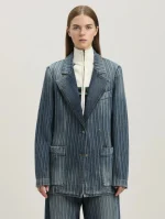 laser-pinstripe-denim-blazer-light-blue-5