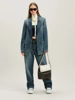 laser-pinstripe-loose-denim-pant-1