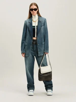 laser-pinstripe-loose-denim-pant-1