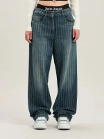 laser-pinstripe-loose-denim-pant-2