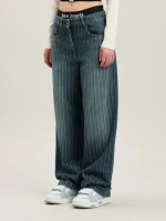 laser-pinstripe-loose-denim-pant-3