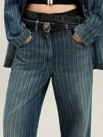 laser-pinstripe-loose-denim-pant-5