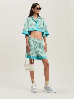 leather-giorgina-bag-1