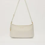 leather-giorgina-bag