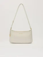 leather-giorgina-bag