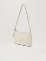 leather-giorgina-bag-2