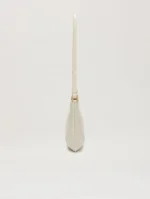 leather-giorgina-bag-3