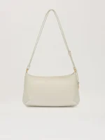 leather-giorgina-bag-4