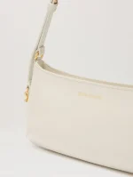 leather-giorgina-bag-5