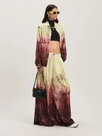 leather-giorgina-black-bag-1