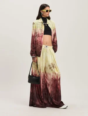 leather-giorgina-black-bag-1