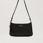 leather-giorgina-black-bag