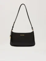 leather-giorgina-black-bag
