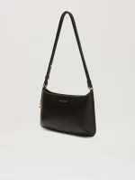 leather-giorgina-black-bag-2