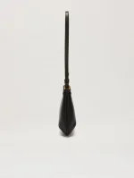 leather-giorgina-black-bag-3