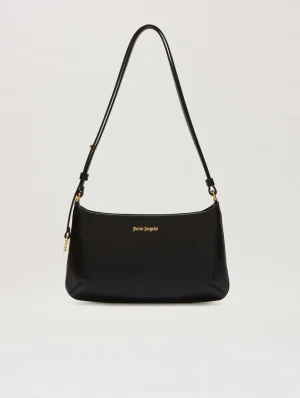 leather-giorgina-black-bag