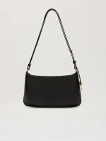 leather-giorgina-black-bag-4