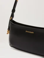 leather-giorgina-black-bag-5