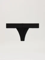 logo-band-thong-1