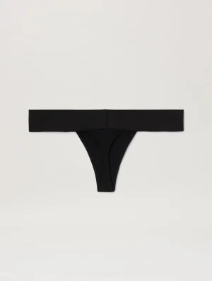 logo-band-thong-1