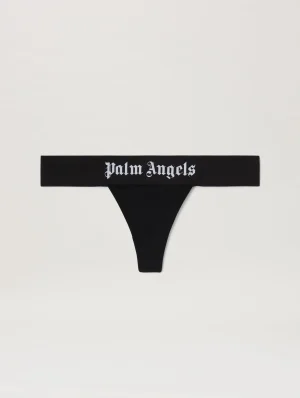 logo-band-thong