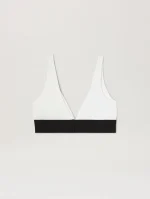 logo-band-triangle-bra-1