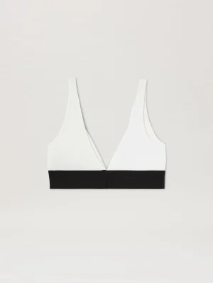 logo-band-triangle-bra-1