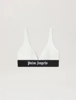 logo-band-triangle-bra