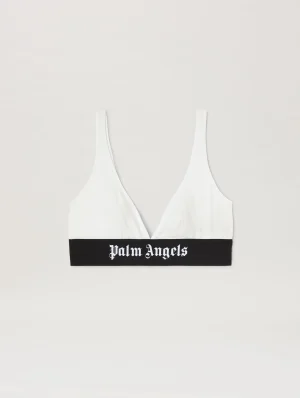 logo-band-triangle-bra